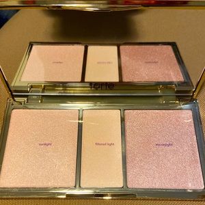 Tarte SEA skin twinkle 🧜‍♀️